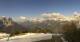 Pozza di Fassa 30.04.2025 09:13