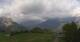 Pozza di Fassa 07.06.2025 09:13