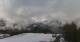 Pozza di Fassa 18.03.2025 09:13