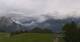 Pozza di Fassa 12.07.2025 09:13