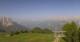 Pozza di Fassa 09.06.2025 09:13