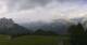 Pozza di Fassa 06.07.2025 09:13