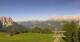Pozza di Fassa 14.06.2025 09:13