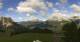 Pozza di Fassa 07.07.2025 09:13