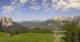 Pozza di Fassa 15.06.2025 09:13