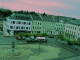Oelsnitz (Vogtland) 08.07.2025 09:48