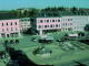 Oelsnitz (Vogtland) 01.05.2025 09:48