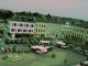 Oelsnitz (Vogtland) 09.06.2025 09:48