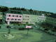 Oelsnitz (Vogtland) 09.06.2025 09:48