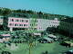 Oelsnitz (Vogtland) 25.04.2025 09:48