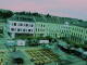 Oelsnitz (Vogtland) 06.07.2025 09:48