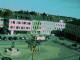 Oelsnitz (Vogtland) 11.05.2025 09:48