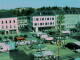 Oelsnitz (Vogtland) 29.04.2025 09:48