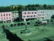 Oelsnitz (Vogtland) 29.04.2025 09:48