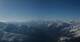 Pointe Helbronner 30.04.2025 09:13