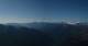 Punta Helbronner 09.07.2025 09:13