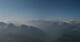 Punta Helbronner 09.06.2025 09:13