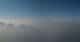 Pointe Helbronner 09.06.2025 09:13