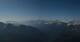 Pointe Helbronner 14.06.2025 09:13