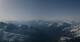 Pointe Helbronner 29.04.2025 09:13