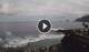 La Frontera (El Hierro) 18.04.2025 09:13
