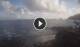 La Frontera (El Hierro) 10.06.2025 09:13