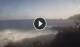 La Frontera (El Hierro) 15.06.2025 09:13