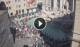 Roma 08.07.2025 09:13
