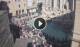 Rome 30.04.2025 09:13