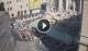 Roma 12.07.2025 09:13