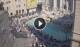 Rome 01.07.2025 09:13