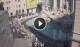Roma 01.07.2025 09:13