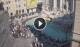 Rome 02.07.2025 09:13