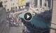 Rome 21.06.2025 09:13