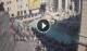 Roma 05.07.2025 09:13