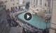 Rome 08.05.2025 09:13