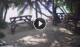 Anse Parnel (Mahé) 30.04.2025 09:13