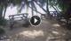 Anse Parnel (Mahé) 30.04.2025 09:13