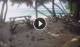 Anse Parnel (Mahé) 19.06.2025 09:13