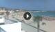 San Vito lo Capo 15.06.2025 09:13
