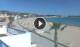 San Vito lo Capo 30.04.2025 09:13