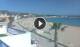 San Vito lo Capo 30.04.2025 09:13