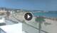 San Vito Lo Capo 09.06.2025 09:13