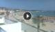San Vito lo Capo 15.07.2025 09:23