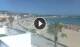 San Vito lo Capo 12.06.2025 09:13