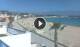 San Vito lo Capo 29.04.2025 09:13