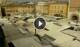 Fano 11.07.2025 09:13