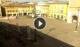 Fano 29.04.2025 09:13
