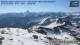 Oberstdorf 30.04.2025 09:57