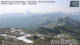 Oberstdorf 09.06.2025 09:57